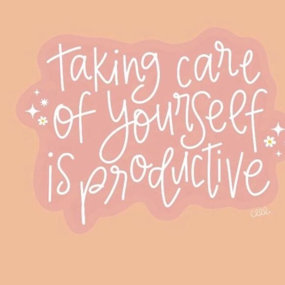 Necklace NWT zinc alloy Padlock pendant 3 colors to choose - Picture 7 of 7